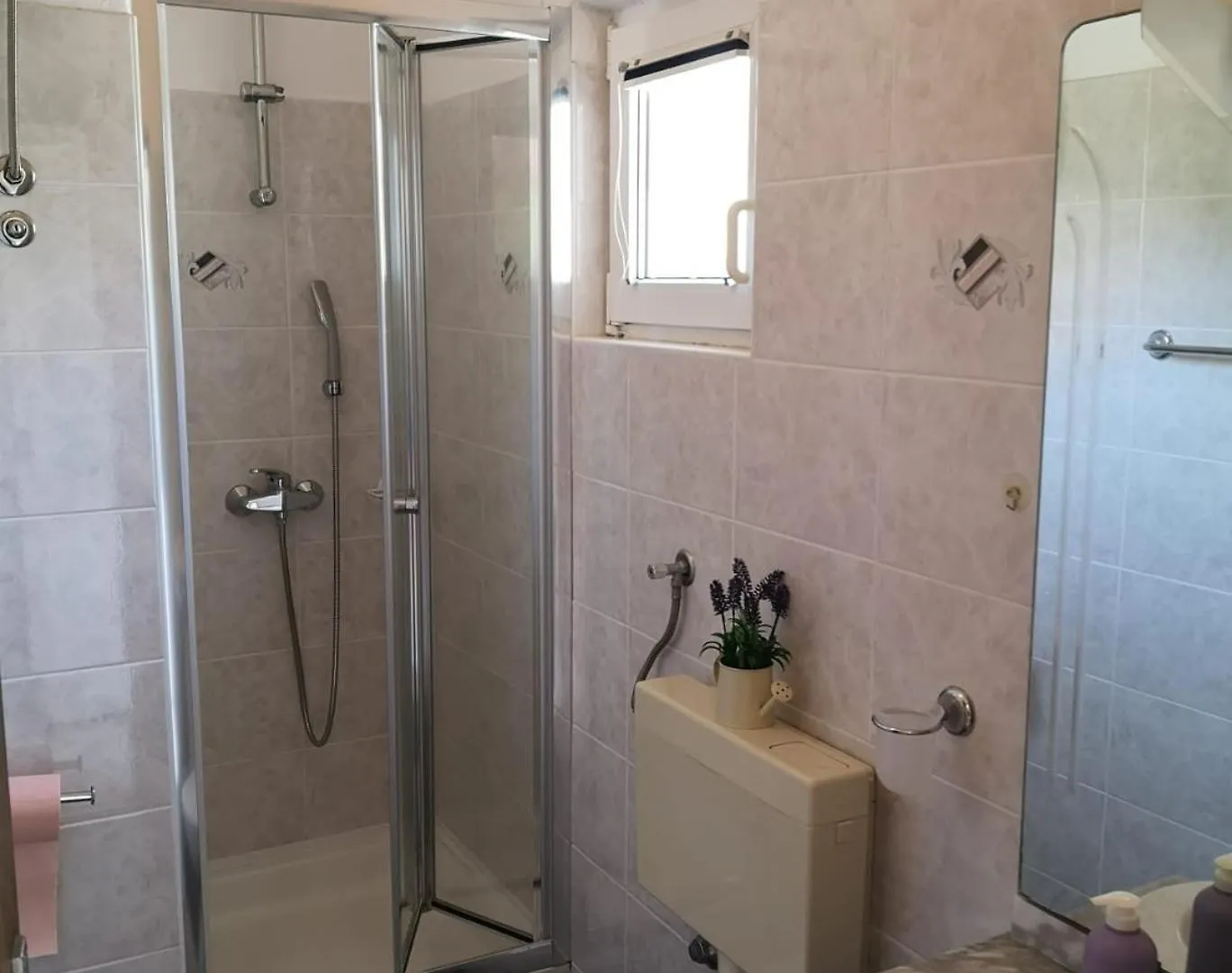 Apartments Toni Trogir Croatia