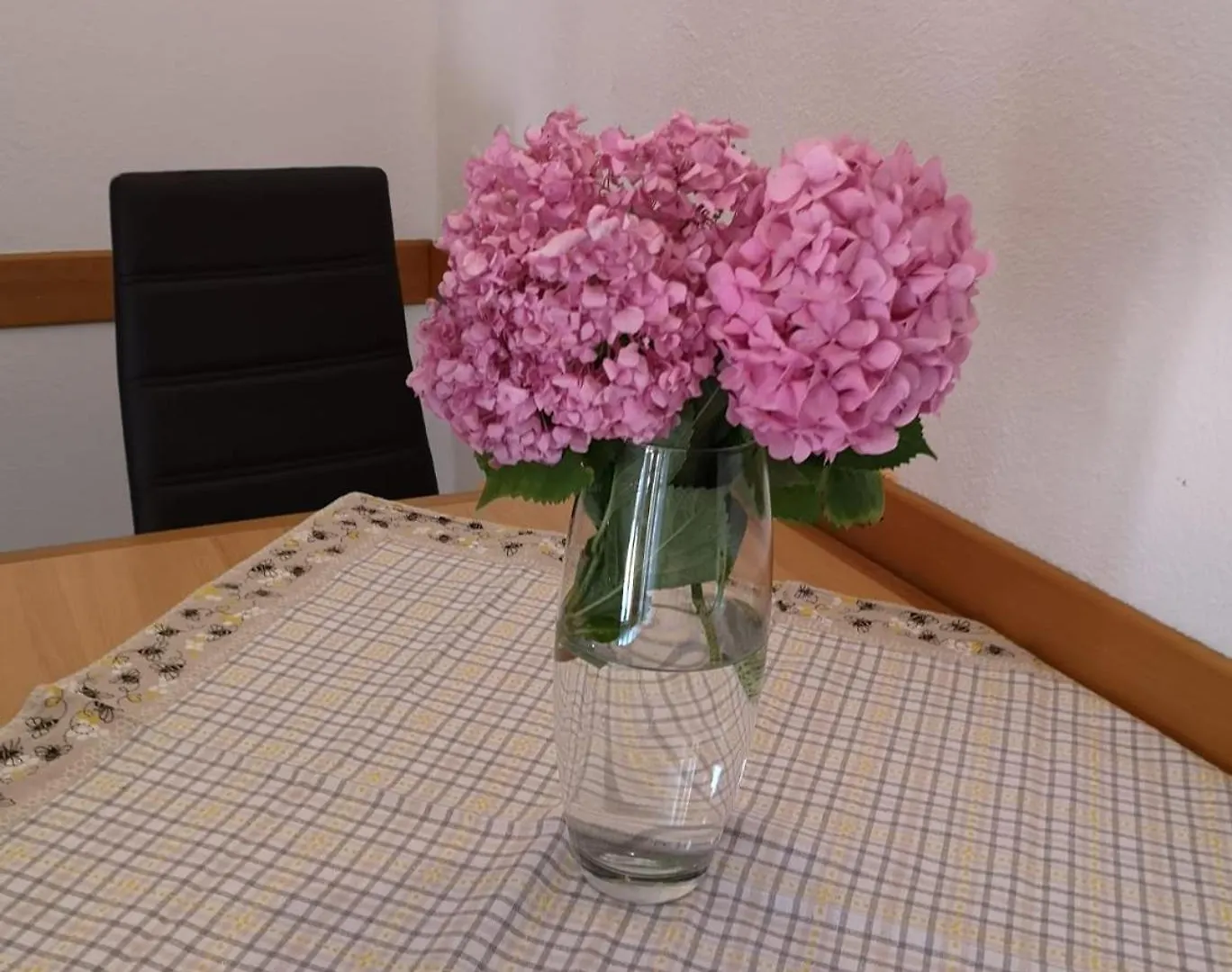 Apartments Toni Trogir