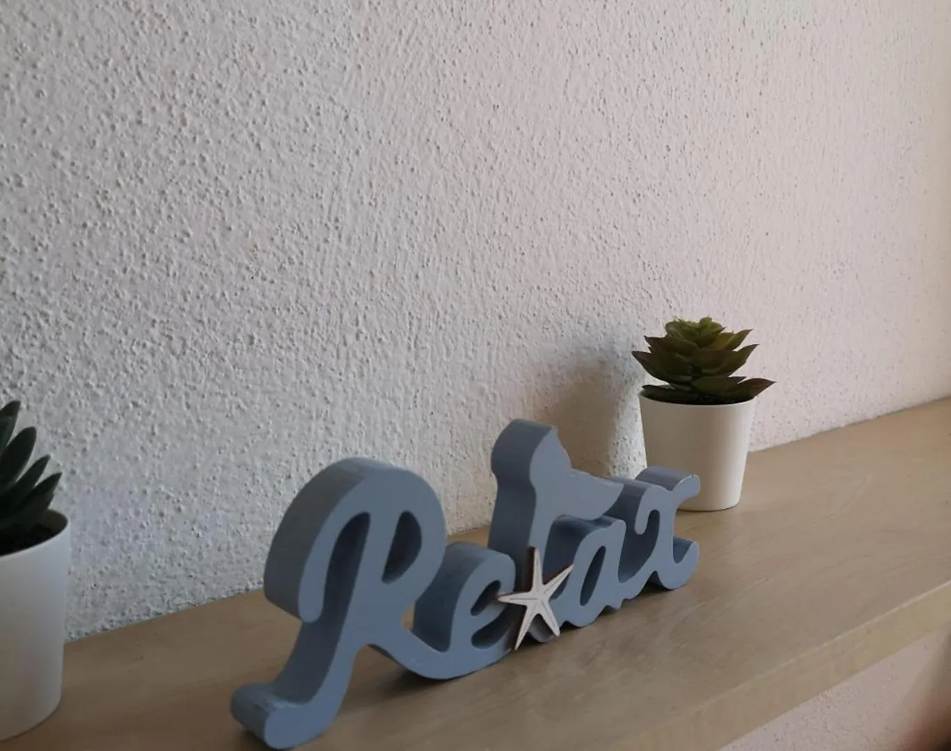 Apartments Toni Trogir